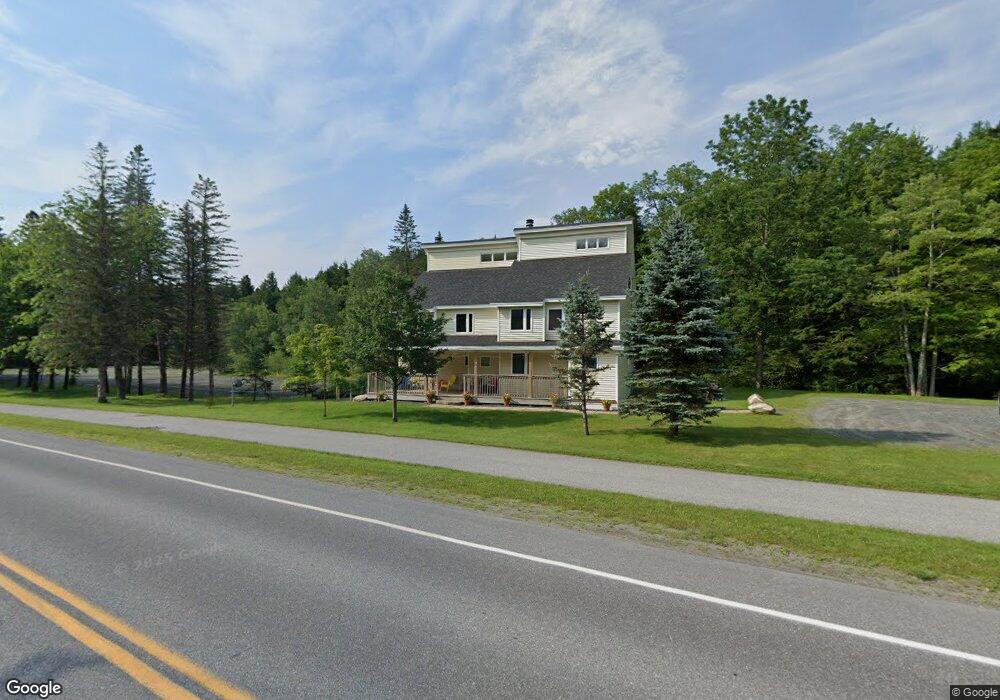 161-171 Vermont 100, West Dover, VT 05356 - photo 1