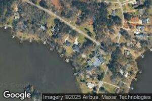 1631 Sugar Creek Trail, Buckhead, GA 30625