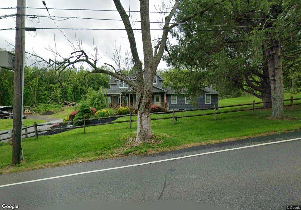 127 County Road 521, Newton, NJ 07860 - photo 1