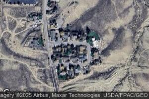 173 Pinyon Cir, Rangely, CO 81648