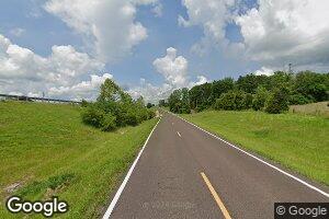 2101 Hogan Rd, Pacific, MO 63069