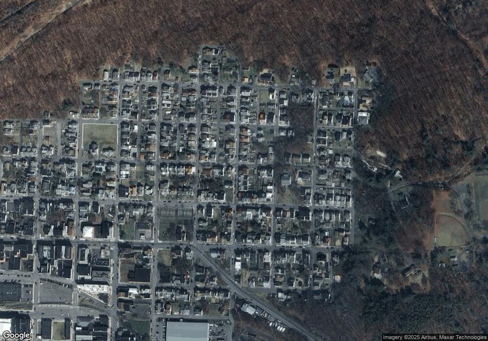 921 N Vine St unit 923, Shamokin, PA 17872 - photo 1