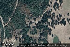 598 Hodge Rd, Stringtown, OK 74569