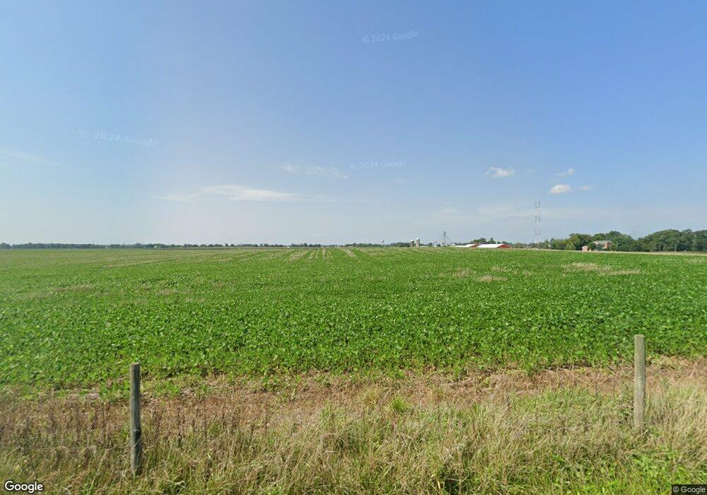 624 W County Road 150 S, Greensburg, IN 47240 - photo 1