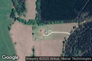 593 County Road 417, Minter, AL 36761