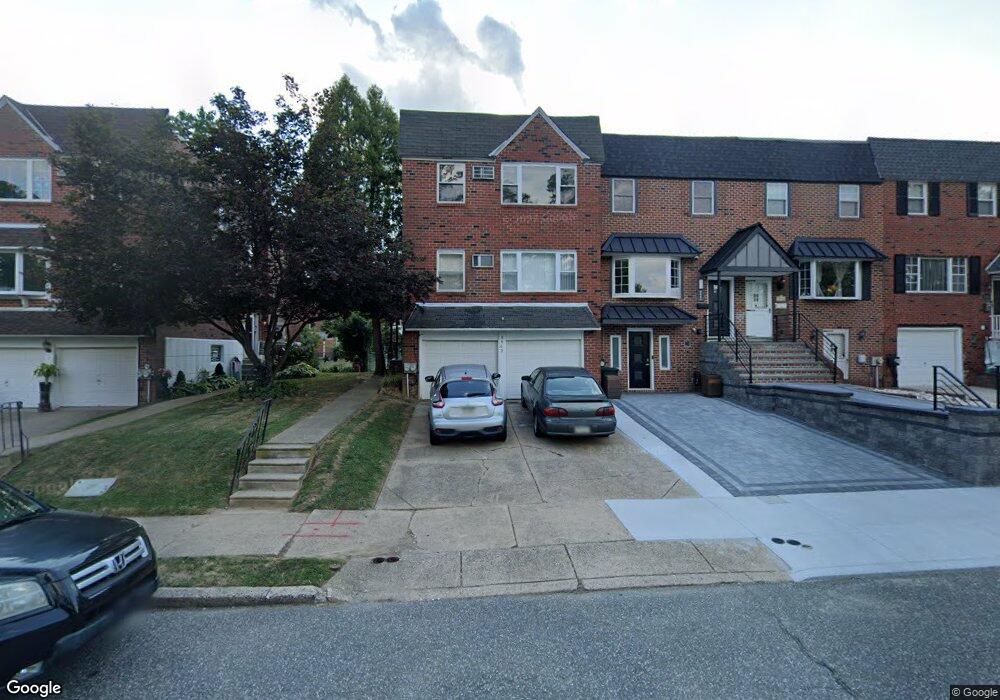 9962 Hegerman St, Philadelphia, PA 19114 - photo 1