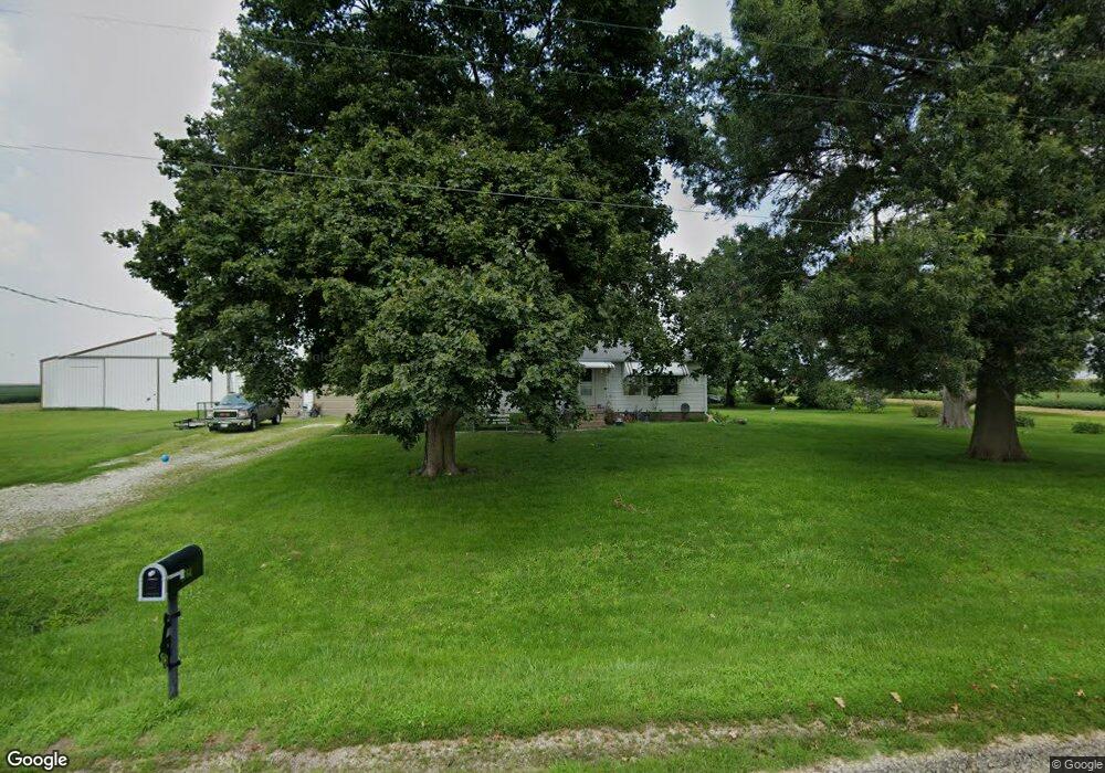 1764 230th Ave, Galesburg, IL 61401 - photo 1