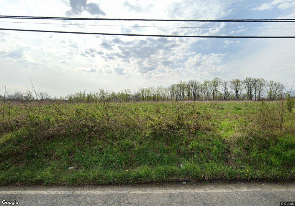 1500 Bettie Ct, Capitol Heights, MD 20743 - photo 1