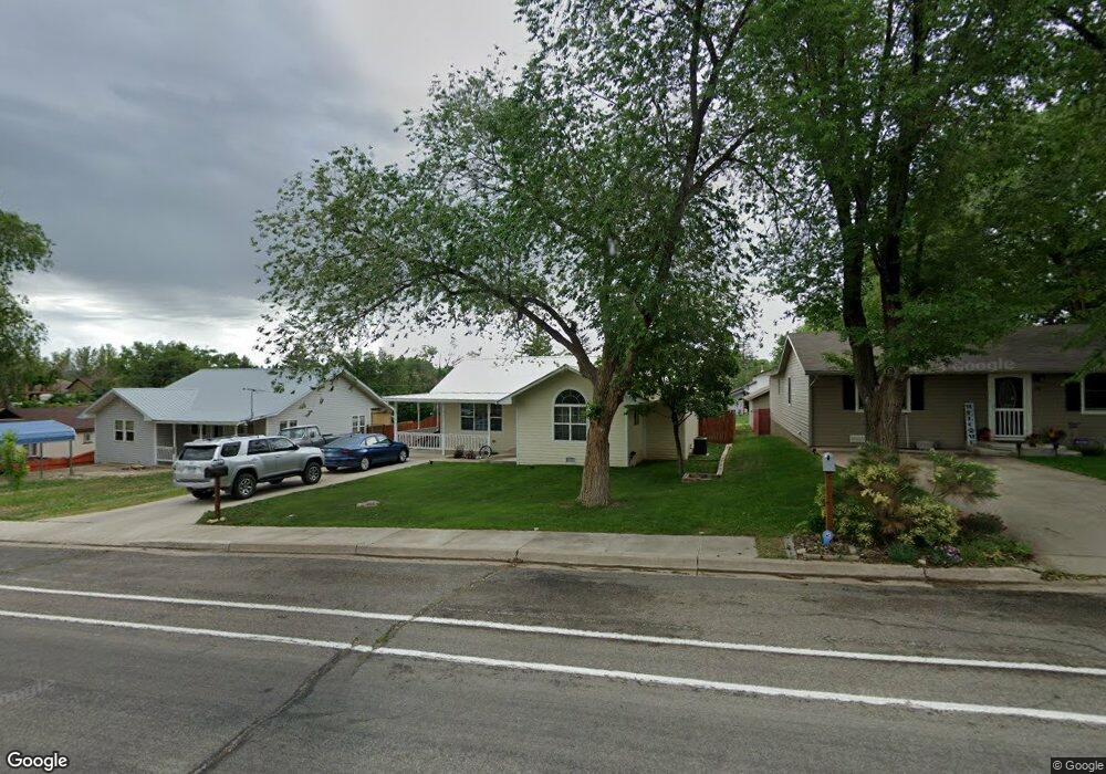 410 N Market St, Cortez, CO 81321 - photo 1