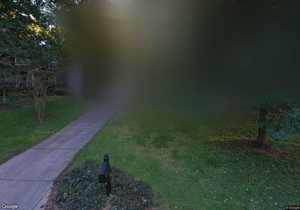 12718 Cliffcreek Dr, Huntersville, NC 28078 - photo 1