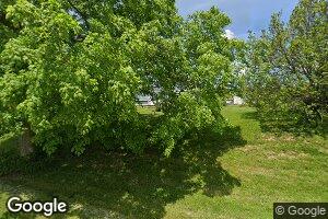 2575 E County Road 50 N, Fillmore, IN 46128