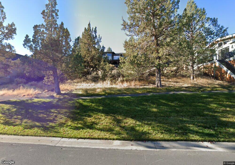 2429 SW Valleyview Dr unit 108, Redmond, OR 97756 - photo 1