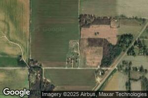 178 Goodson Rd, Holcomb, MS 38940