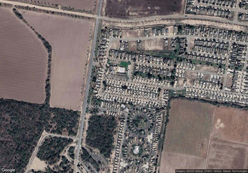 4017 Mallard Dr, Mission, TX 78572 - photo 1