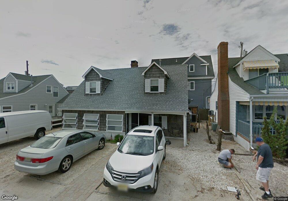 41 Boatmans Rd, Lavallette, NJ 08735 - photo 1