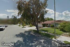 965 Yarmouth Way, San Jose, CA 95120