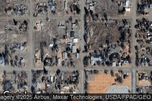 207 N 4th St, Manassa, CO 81141
