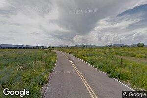 13762 Vispo Way, Broomfield, CO 80020