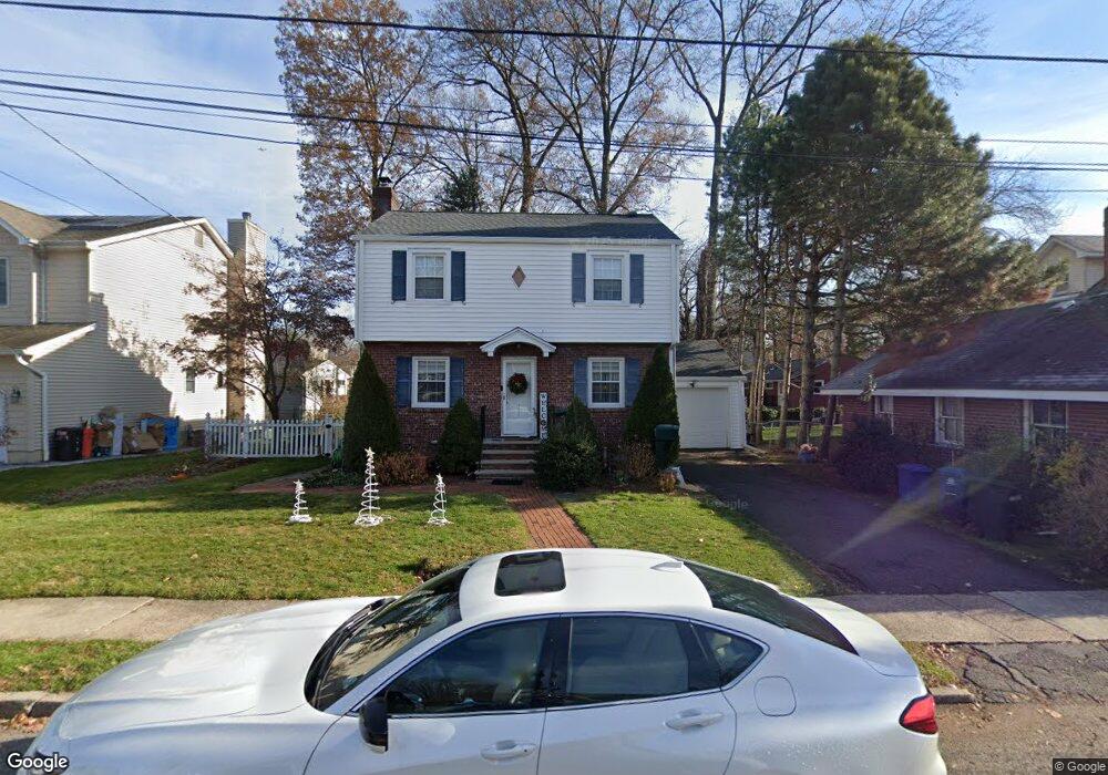 105 Howard St, Dumont, NJ 07628 - photo 1