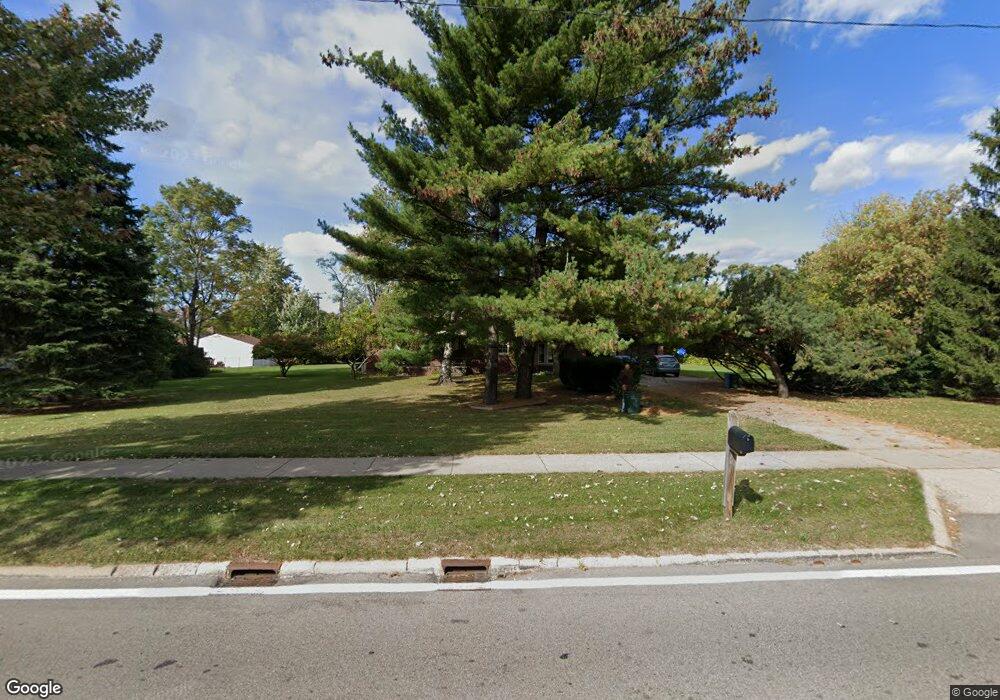 15801 E 11 Mile Rd, Roseville, MI 48066 - photo 1