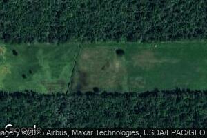 25415 Highway 386, Grosse Tete, LA 70740