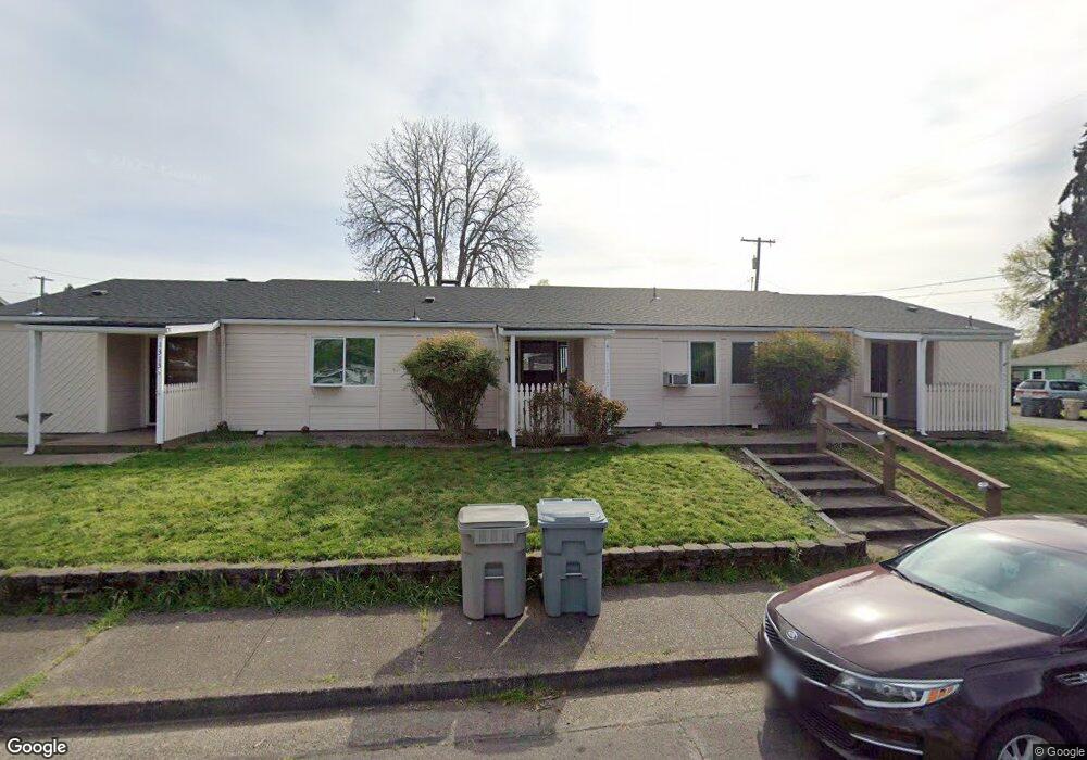 1317 Gale St SW, Albany, OR 97321 - photo 1