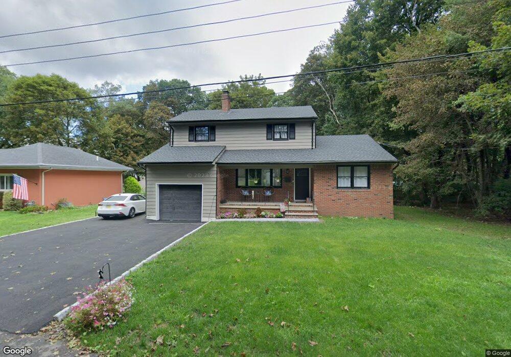 5 N Rose Ln, Budd Lake, NJ 07828 - photo 1