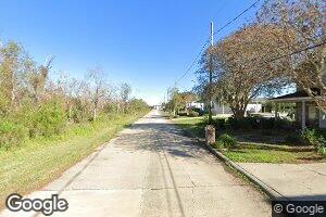 4886 Lisa Ann Dr, Barataria, LA 70036