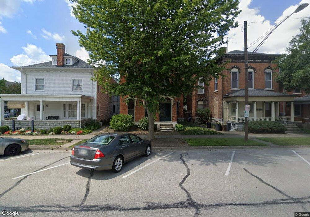 207 N Main Ave, Sidney, OH 45365 - photo 1