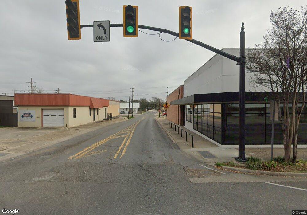 00 Jefferson Terrace, New Iberia, LA 70560 - photo 1