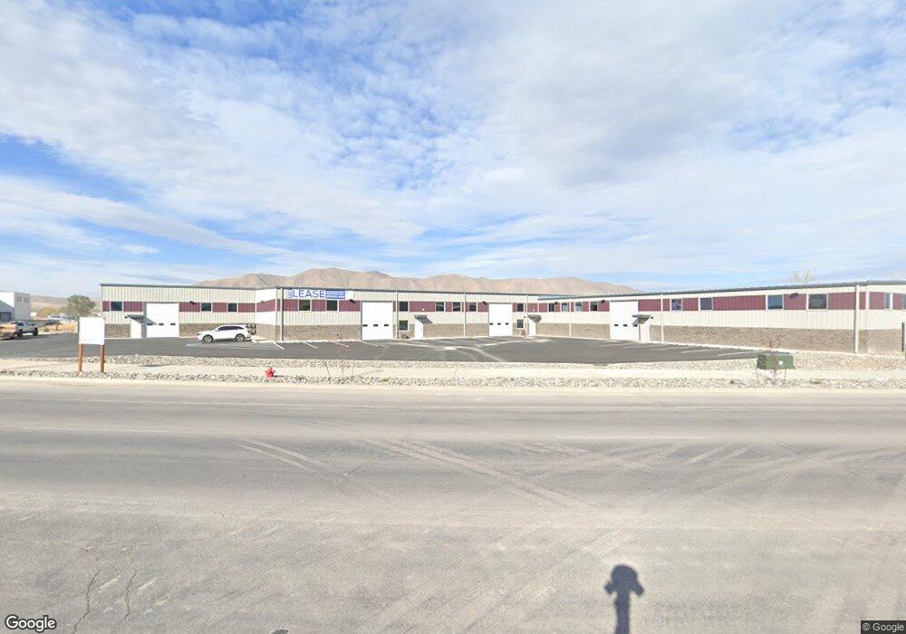 174 S American Way, Payson, UT 84651 - photo 1