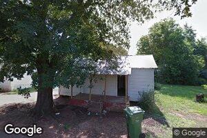 25 Buford Cir, Shellman, GA 39886