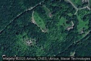 88 Lenox Rd, West Stockbridge, MA 01266
