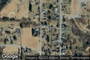 116 2nd St, Kylertown, PA 16847