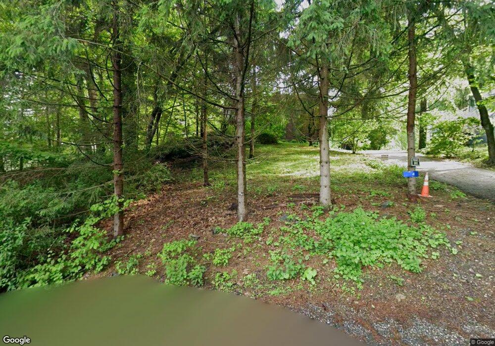 4 Landone Trail, Byram Township, NJ 07821 - photo 1