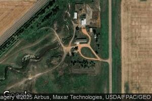 3159 Highway 8, Richardton, ND 58652