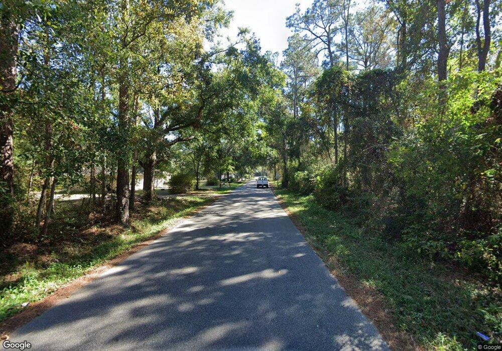 36405 N 3rd Ave, Slidell, LA 70460 - photo 1