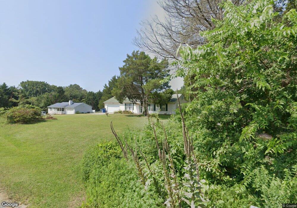 7023 Bray Rd, Hayes, VA 23072 - photo 1