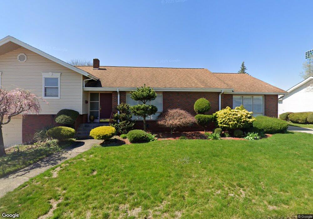 103 Baltimore Ave, West Pittston, PA 18643 - photo 1