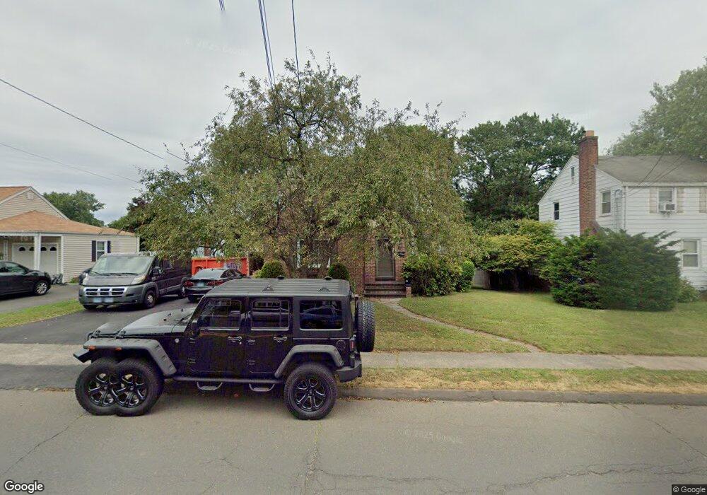 43 Ridge Rd, Hamden, CT 06517 - photo 1