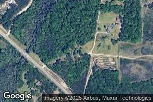 97 Spring Creek Rd, Roberta, GA 31078