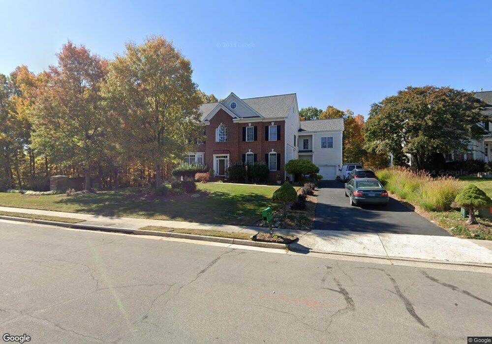 25293 Oribi Place, Aldie, VA 20105 - photo 1