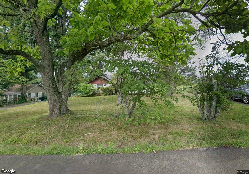 319 Mill Rd, Hatfield, PA 19440 - photo 1