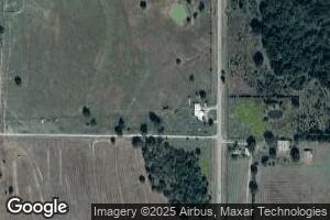13662 State Road 70 E, Bokchito, OK 74726