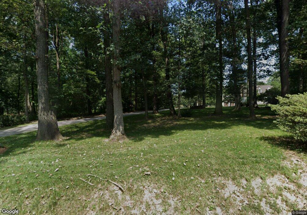 65 Peach Ln, Ronks, PA 17572 - photo 1