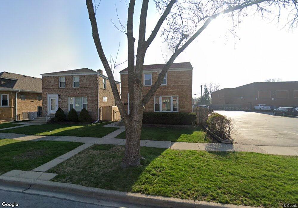 759 Hull Ave, Westchester, IL 60154 - photo 1