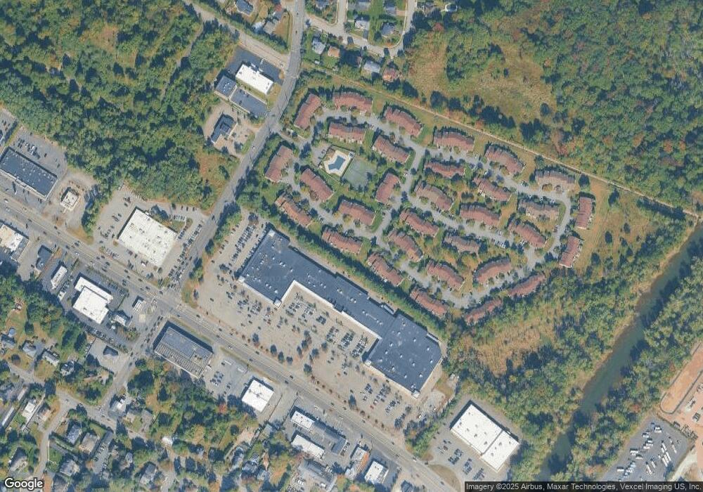 33 Castle Ridge Dr, East Hanover, NJ 07936 - photo 1