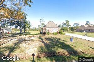 24070 Patricia St, Springfield, LA 70462