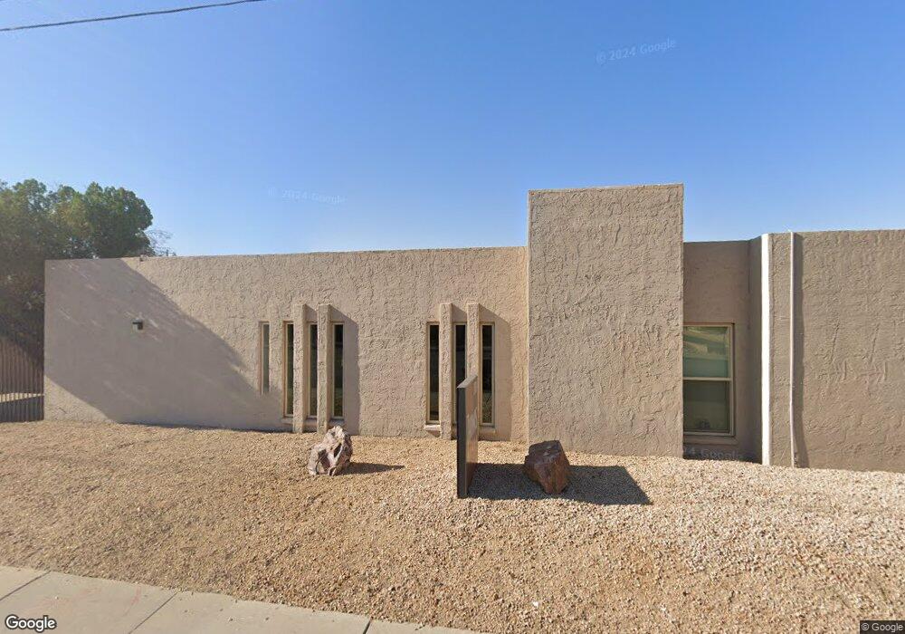 2710 E Thomas Rd unit C, Phoenix, AZ 85016 - photo 1