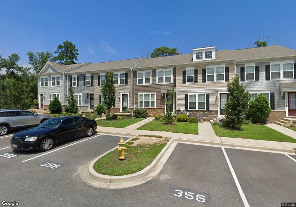 44348 Azalea Way, California, MD 20619 - photo 1